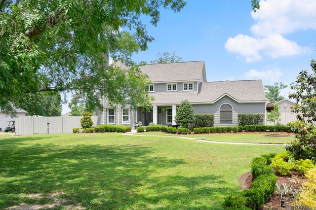 40348 Abby James Rd, Prairieville, LA 70769