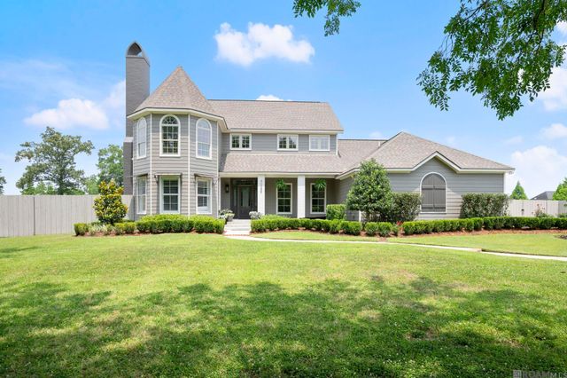40348 Abby James Rd, Prairieville, LA 70769