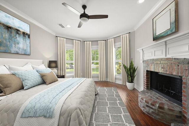 40348 Abby James Rd, Prairieville, LA 70769