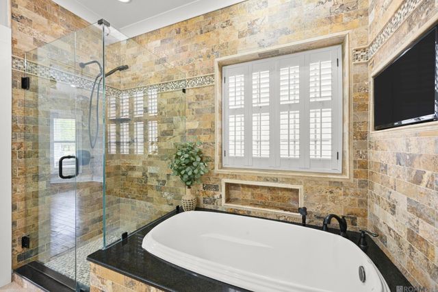 40348 Abby James Rd, Prairieville, LA 70769