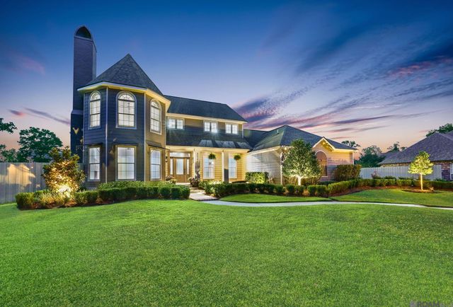 40348 Abby James Rd, Prairieville, LA 70769