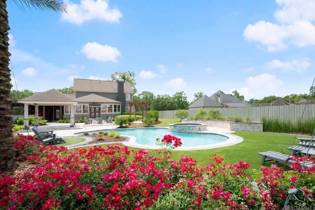 40348 Abby James Rd, Prairieville, LA 70769