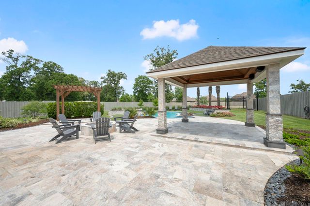 40348 Abby James Rd, Prairieville, LA 70769