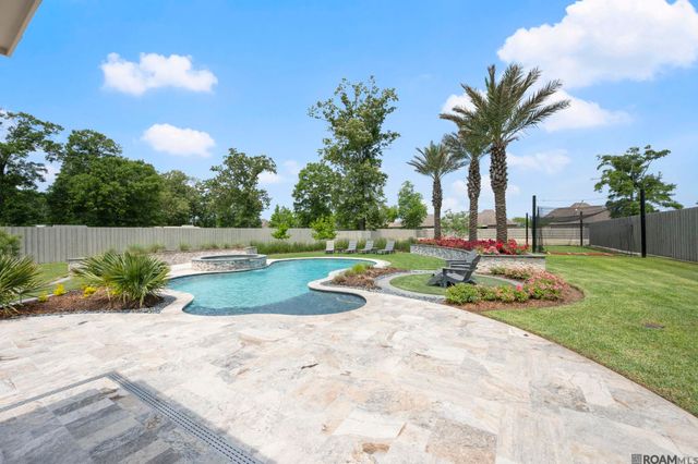 40348 Abby James Rd, Prairieville, LA 70769