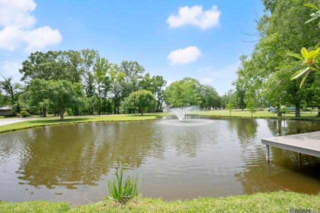 40348 Abby James Rd, Prairieville, LA 70769