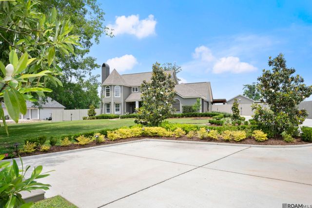 40348 Abby James Rd, Prairieville, LA 70769
