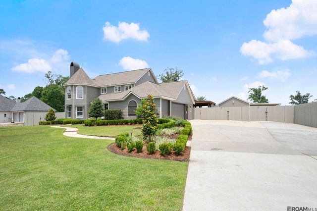 40348 Abby James Rd, Prairieville, LA 70769