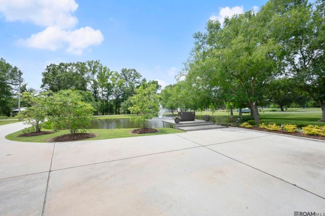 40348 Abby James Rd, Prairieville, LA 70769