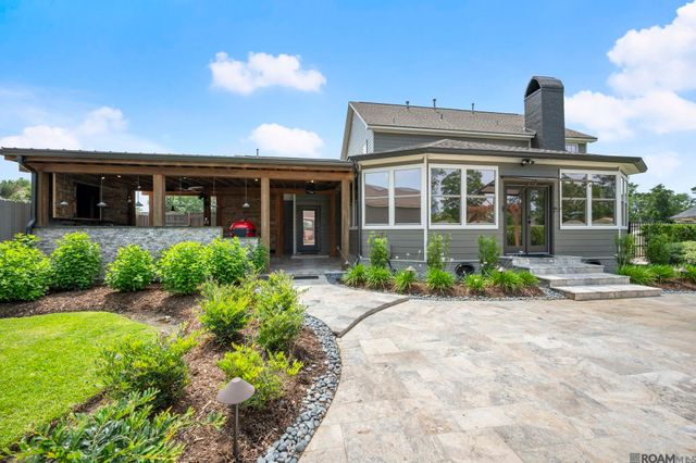 40348 Abby James Rd, Prairieville, LA 70769