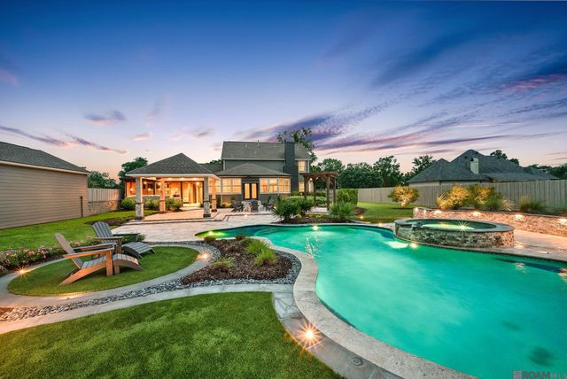 40348 Abby James Rd, Prairieville, LA 70769