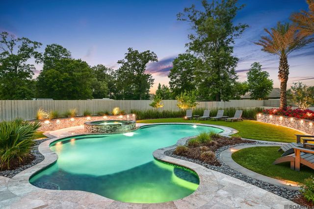 40348 Abby James Rd, Prairieville, LA 70769