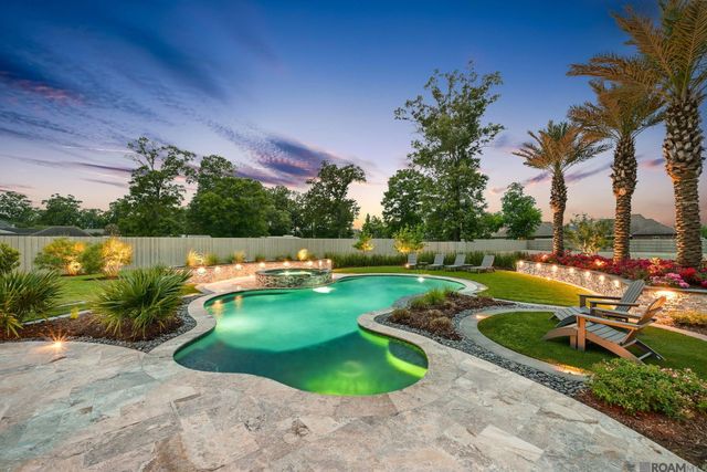 40348 Abby James Rd, Prairieville, LA 70769