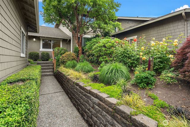 2519 175th Avenue NE, Redmond, WA 98052