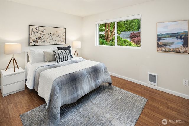 2519 175th Avenue NE, Redmond, WA 98052