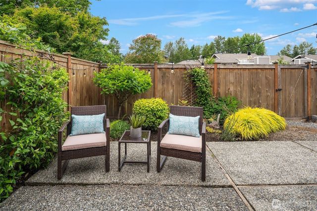 2519 175th Avenue NE, Redmond, WA 98052