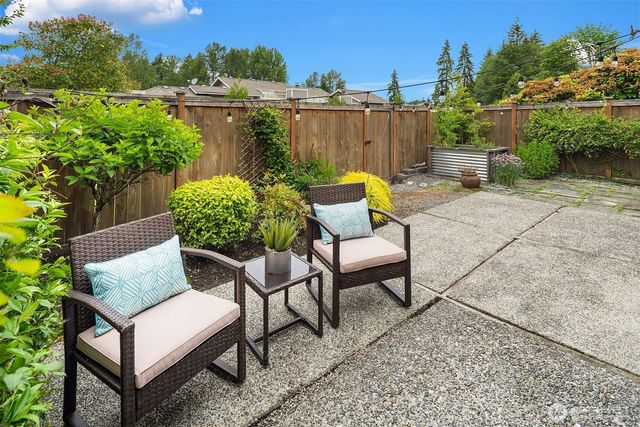 2519 175th Avenue NE, Redmond, WA 98052