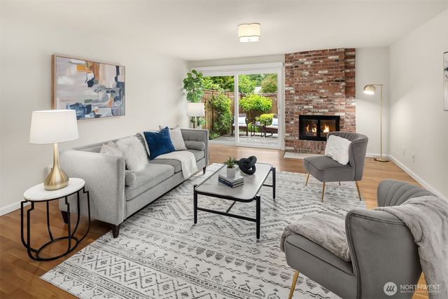 2519 175th Avenue NE, Redmond, WA 98052