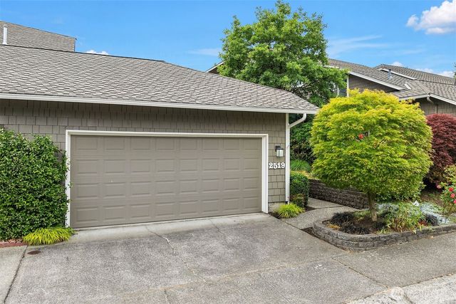 2519 175th Avenue NE, Redmond, WA 98052