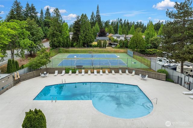 2519 175th Avenue NE, Redmond, WA 98052