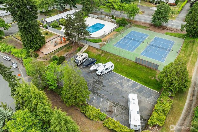 2519 175th Avenue NE, Redmond, WA 98052
