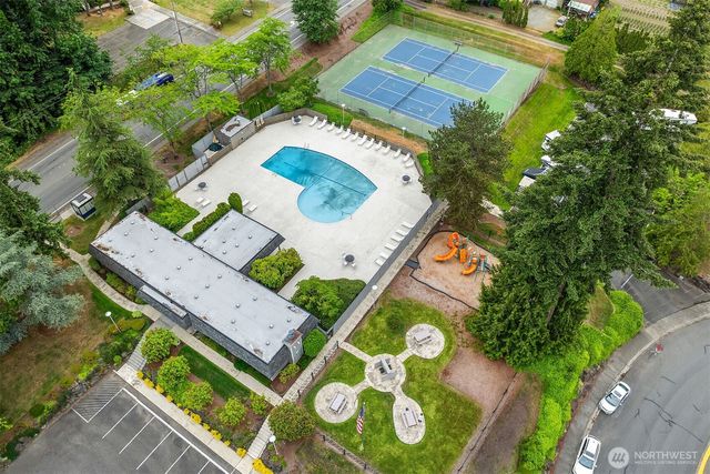 2519 175th Avenue NE, Redmond, WA 98052