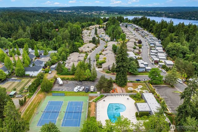 2519 175th Avenue NE, Redmond, WA 98052