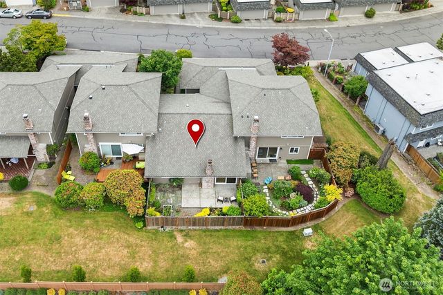2519 175th Avenue NE, Redmond, WA 98052
