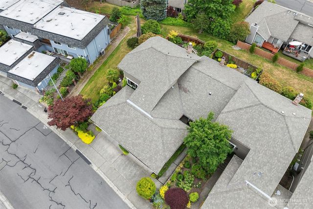 2519 175th Avenue NE, Redmond, WA 98052