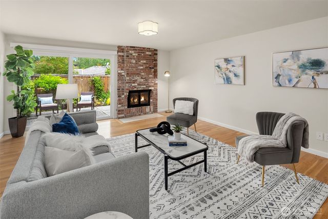 2519 175th Avenue NE, Redmond, WA 98052