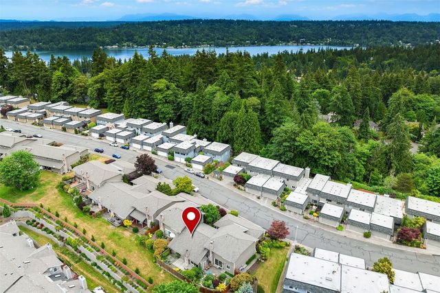 2519 175th Avenue NE, Redmond, WA 98052