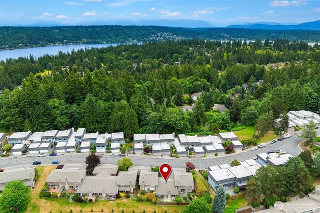 2519 175th Avenue NE, Redmond, WA 98052