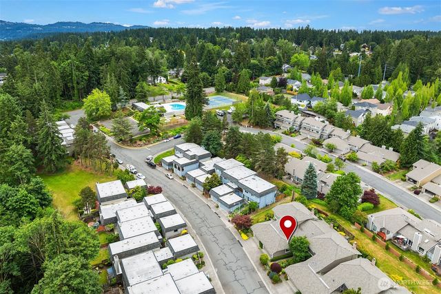 2519 175th Avenue NE, Redmond, WA 98052
