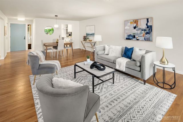 2519 175th Avenue NE, Redmond, WA 98052