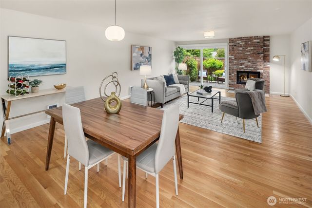 2519 175th Avenue NE, Redmond, WA 98052