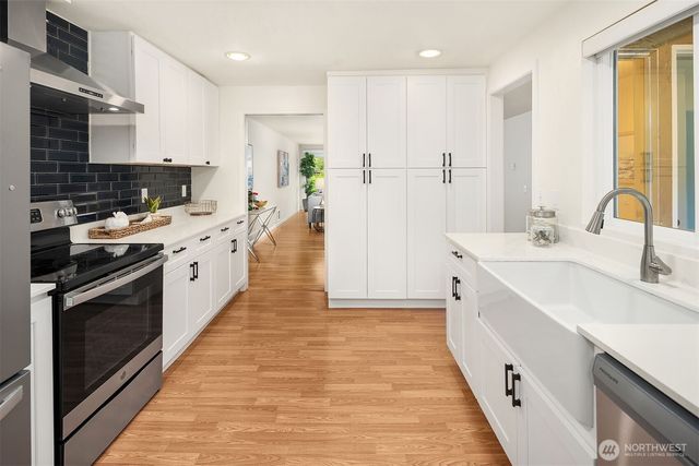 2519 175th Avenue NE, Redmond, WA 98052