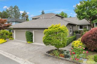 2519 175th Avenue NE, Redmond, WA 98052