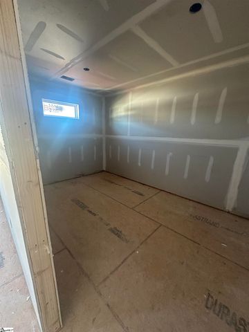 935 Gibbons Street Lot 101, Wellford, SC 29385