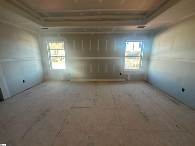 935 Gibbons Street Lot 101, Wellford, SC 29385