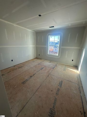 935 Gibbons Street Lot 101, Wellford, SC 29385