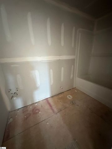 935 Gibbons Street Lot 101, Wellford, SC 29385