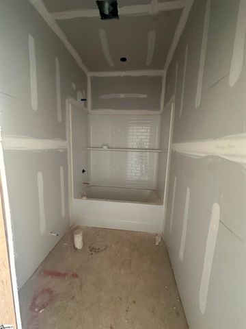 935 Gibbons Street Lot 101, Wellford, SC 29385