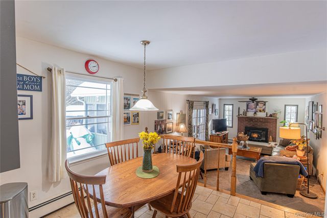 30 Hudson Drive, Hyde Park, NY 12538