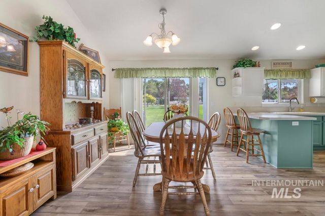 2515 E 3707 N, Twin Falls, ID 83301