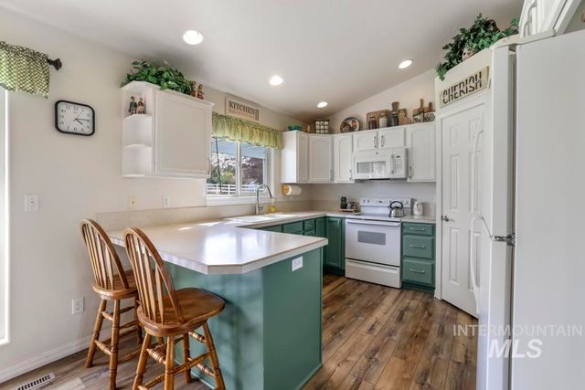 2515 E 3707 N, Twin Falls, ID 83301