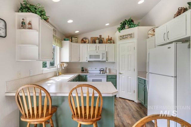 2515 E 3707 N, Twin Falls, ID 83301