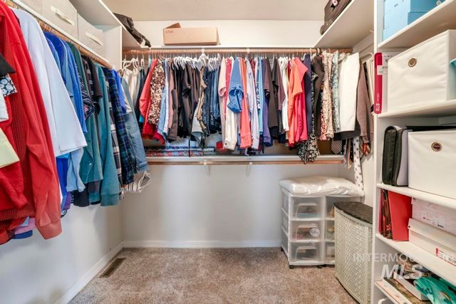 2515 E 3707 N, Twin Falls, ID 83301