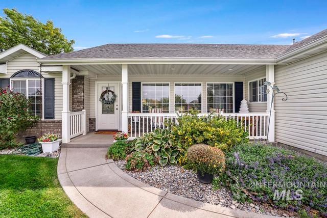 2515 E 3707 N, Twin Falls, ID 83301