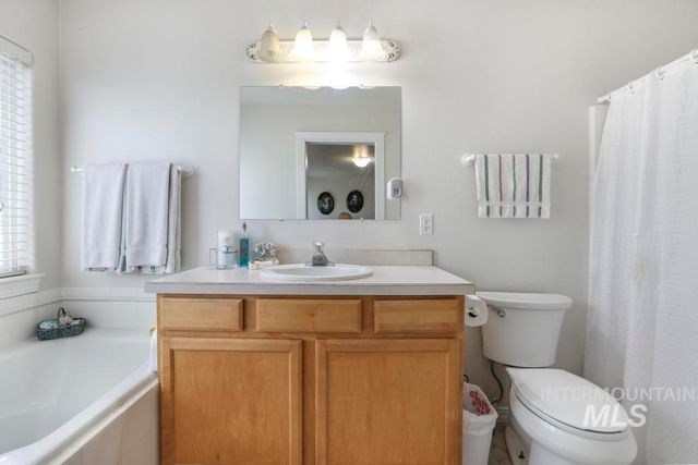 2515 E 3707 N, Twin Falls, ID 83301