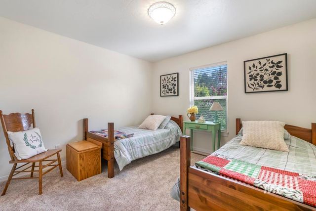 2515 E 3707 N, Twin Falls, ID 83301