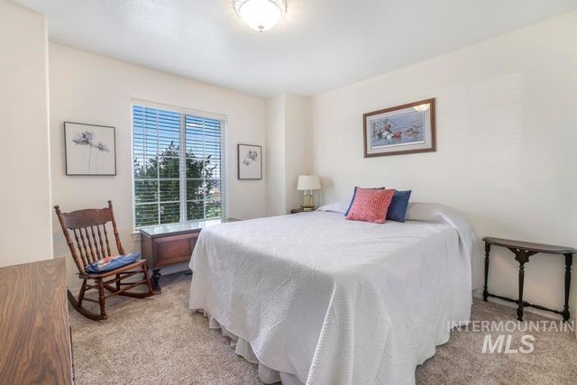 2515 E 3707 N, Twin Falls, ID 83301